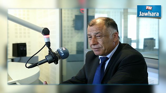 جلول : الدروس الخصوصية