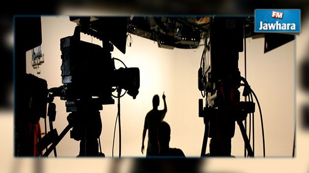 السينما في المدارس بدءا من العام الدراسي المقبل