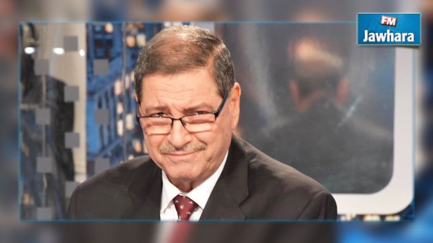 رئيس الحكومة يزور الكوت ديفوار