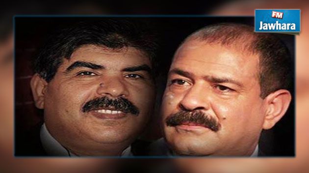 دعوة للتصدي لمحاولات غلق ملفي الشهيدين بلعيد والبراهمي