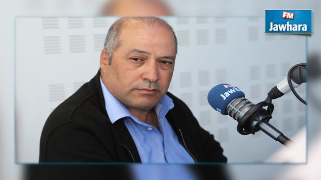 صراع بين الهايكا ووزارة تكنولوجيات الإتصال حول منح حقوق البث لقنوات أجنبية