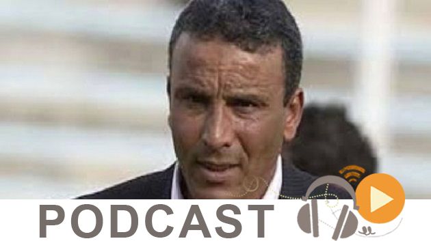 جوهرة سبور الساعة العاشرة مساء ليوم الاثنين 25-04-2016