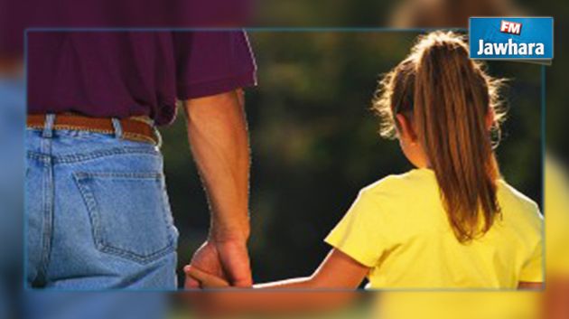 أكثر من 100 أب تونسي متضرر من منح أحكام الحضانة لأجنبيات