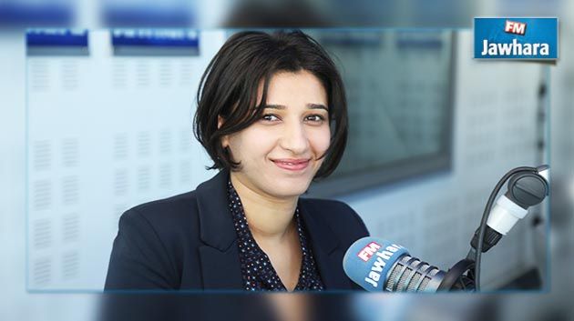 بعد نجاحهم في مناظرة :  أطباء مع وقف التنفيذ !