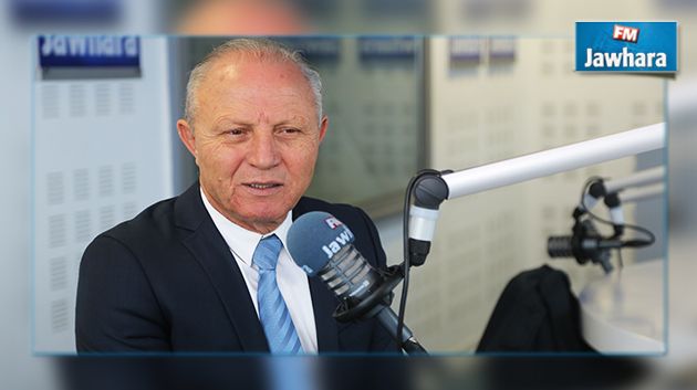 رضا شرف الدين : ندمت على دخولي عالم السياسة