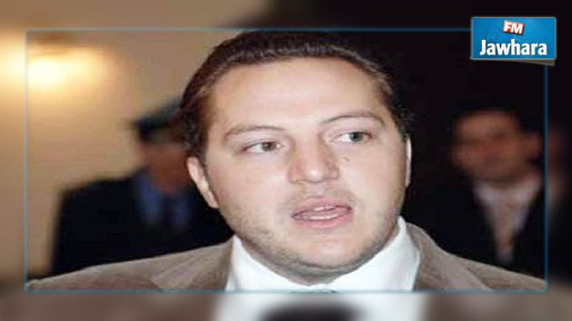 الحوار التونسي تنفي إجراء حوار مع صخر الماطري