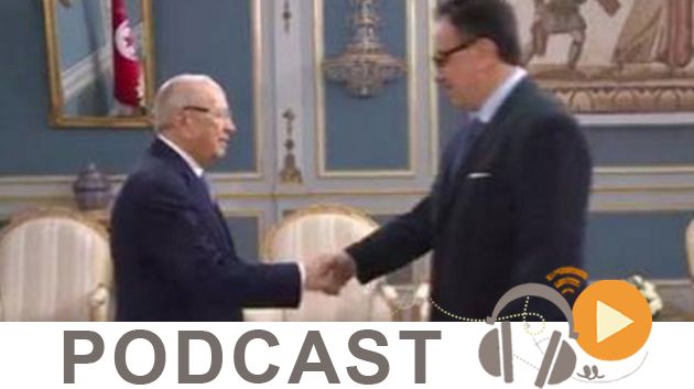 نبّار نيوز ليوم الأربعاء 27 أفريل 2016