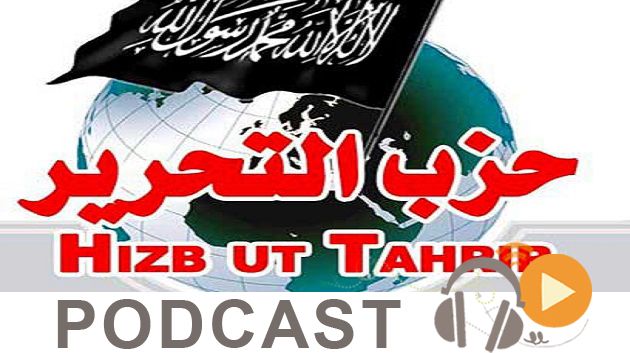 معرض الصحافة ليوم الأربعاء 27 أفريل 2016