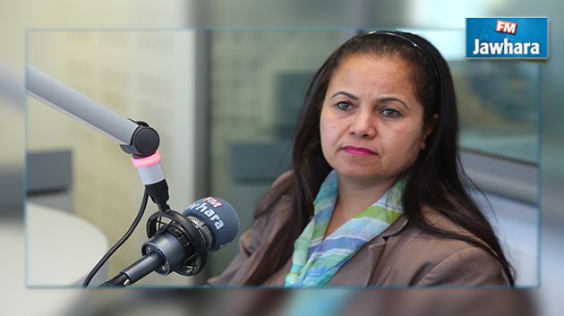 مواطنة اشترت أسهما في بنك التضامن ولم تحصل على أي أرباح !