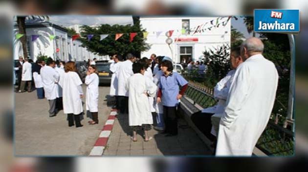 تفاصيل الاتفاق بين وزارة الصحة واتحاد الشغل