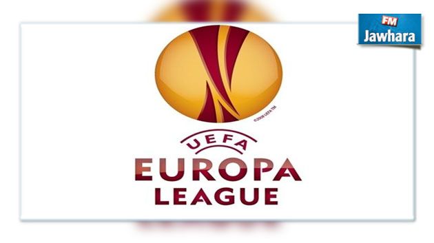 نصف النهائي الدوري الأوروبي : اشبيلية تعود بنتيجة إيجابيّة و ليفربول مطالب بمراجعة الحسابات