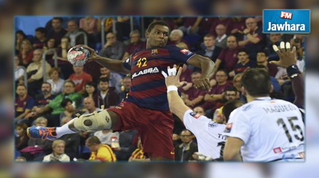 جلوز مرشح للفوز بلقب افضل ظهير ايسر في دوري أبطال أوروبا