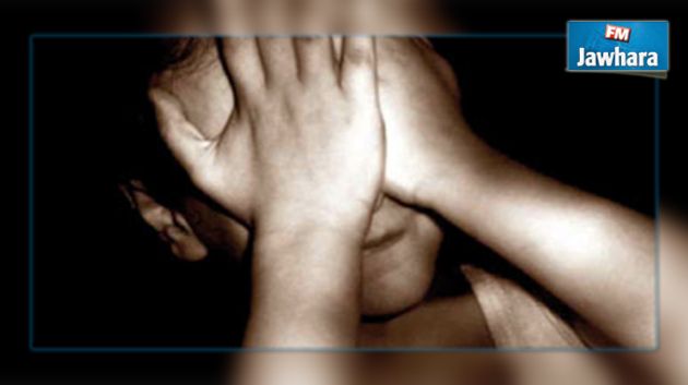 اغتصاب أطفال متسوّلين في سوسة : وزارة المرأة تتفاعل