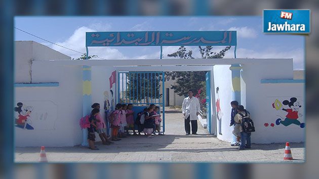انتخابات في المدارس تشمل الأولياء والمربين والتلاميذ