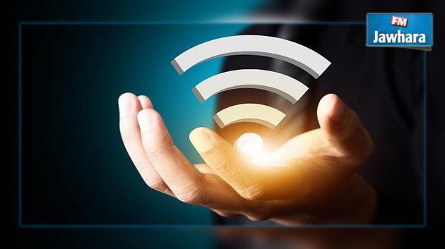 فتوى في الإمارات تحرم سرقة