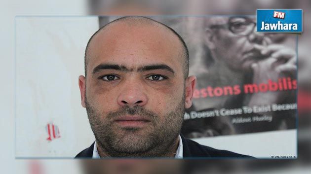 نقابة الصحفيين تفوز بأمانة المال في الفيديرالية الإفريقية