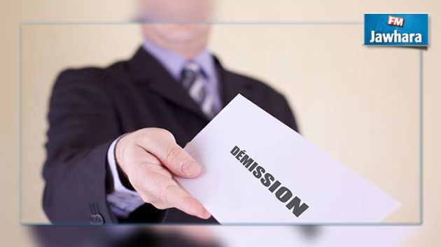 8 أخطاء يرتكبها المديرون ..وتدفع أفضل موظفيهم للإستقالة..