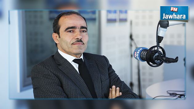 حسين الجزيري : هناك