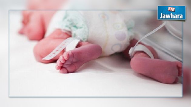 أكثر من 1000 طفل يولدون خارج إطار الزواج سنويا في تونس