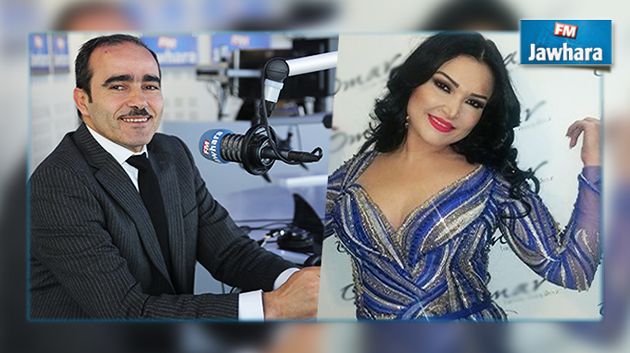 بعد ترحيبه بانضمام