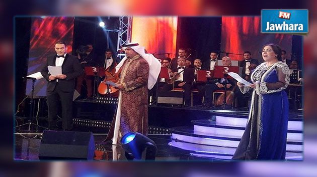 وزيرة الثقافة تدعو لاعداد خارطة طريق في مجال الانتاج الدرامي