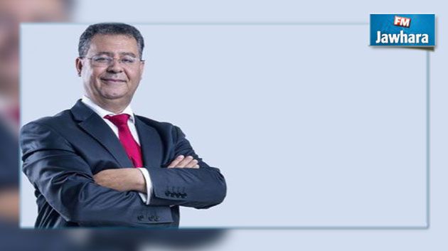نعمان الفهري : أشكر موقع