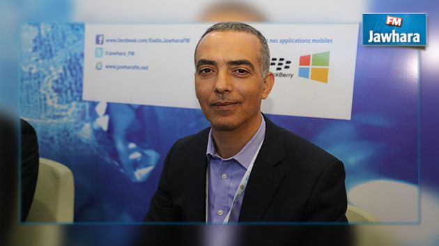 محمد سلطان : الإعلام الجزائري يختار بدقة المصطلحات في تعامله مع الإرهاب في تونس