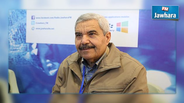 رؤوف يعيش : شتان بين اعلام ماقبل الثورة في تونس ومابعدها