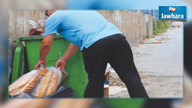 حملات تحسيسية لمقاومة ظواهر استهلاكية 