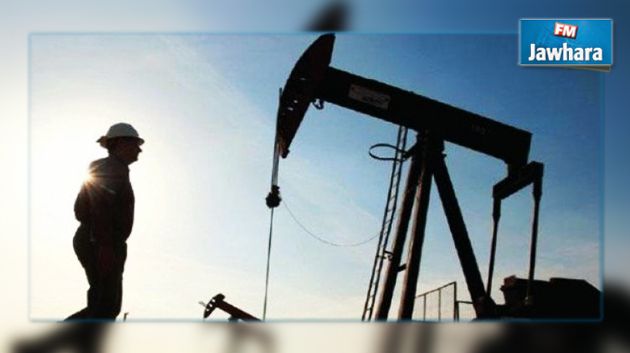 منح رخص جديدة للاستغلال في مجال المحروقات