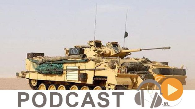 نشرة أخبار السابعة صباحا ليوم السبت 7 ماي 2016