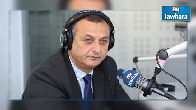 عصام الشابي : تونس تعيش أزمة قيادة