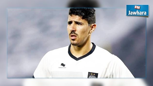 السد القطري ينفي رغبة بونجاح الإنضمام إلى الأهلي المصري