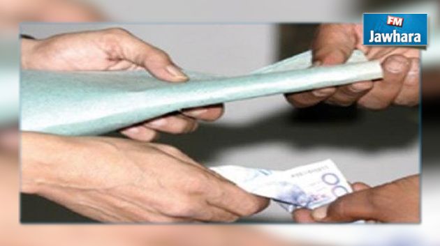 رجال أعمال صفاقس يتذمرون من الرشوة على المعابر الحدودية
