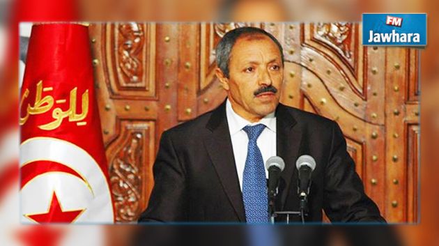 سعد الصديق : نسعى لإكتساح الأسواق الصينية بالمنتوجات البيولوجية