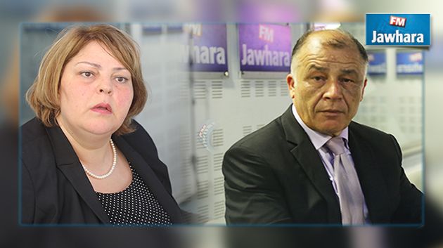 كمرجي : تضارب بين سياسة وزير التربية الاتصالية والواقع
