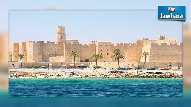 المنستير : السوق الرّوسية تساهم في تنشيط الحركة السياحة