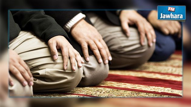 دراسة : 55% من التونسيين يؤدون فريضة الصلاة و92% يصومون