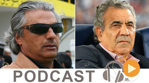 نبّار نيوز ليوم الأربعاء 11 ماي 2016