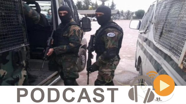 نشرة أخبار منتصف النهار ليوم الأربعاء 11 ماي 2016  