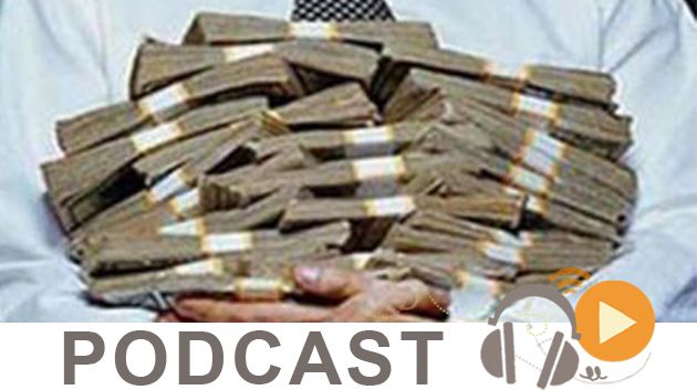 نبّار نيوز ليوم الخميس 12 ماي 2016
