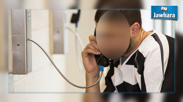نحو تمكين المساجين من زيارات أكثر ومن إجراء مكالمات هاتفية  