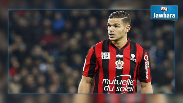 الأسباب التّي حرمت بن عرفة من اليورو
