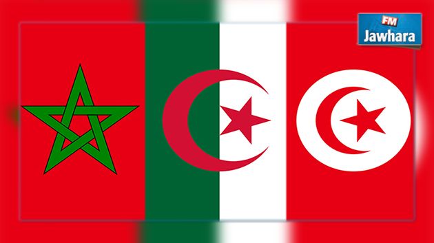 رسمي : ألمانيا تصنف تونس والمغرب والجزائر كدول امنة