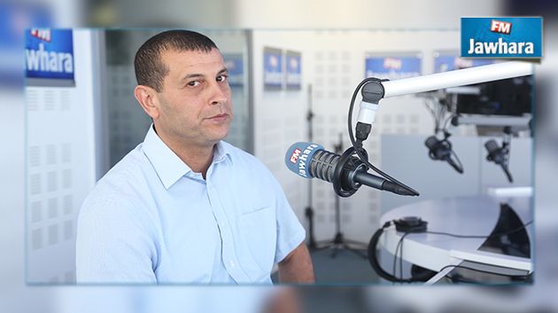 طبيب يستغيث :