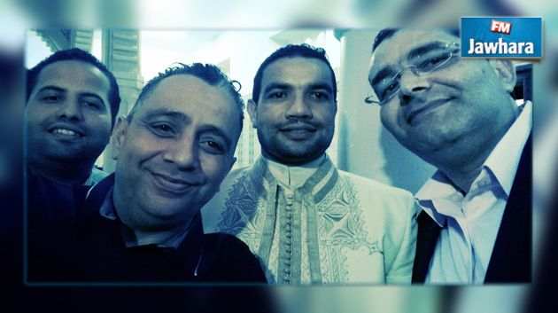 البلبولي يدخل القفص الذهبي