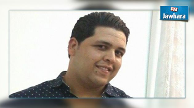 اقرار حكم الإعدام في حق قتلة شهيد الأمن محمد علي الشرعبي