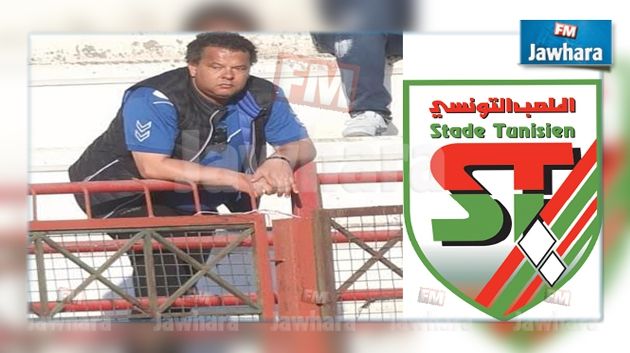 هشام النصيبي خلفاً للكنزاري في البقلاوة