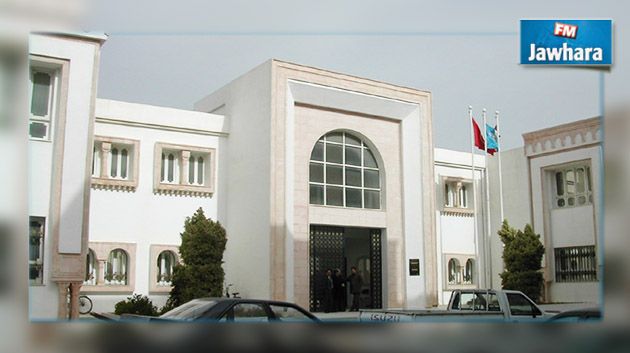 بلدية المنستير : تبرئة موظفة في قضية نقل الأرشيف 