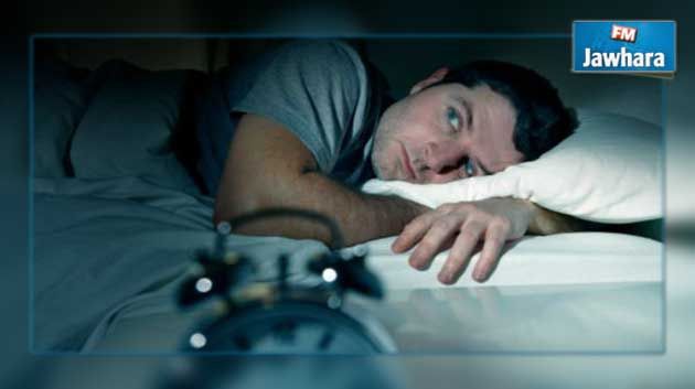 دراسة : الجنسية تحدد ساعات النوم 